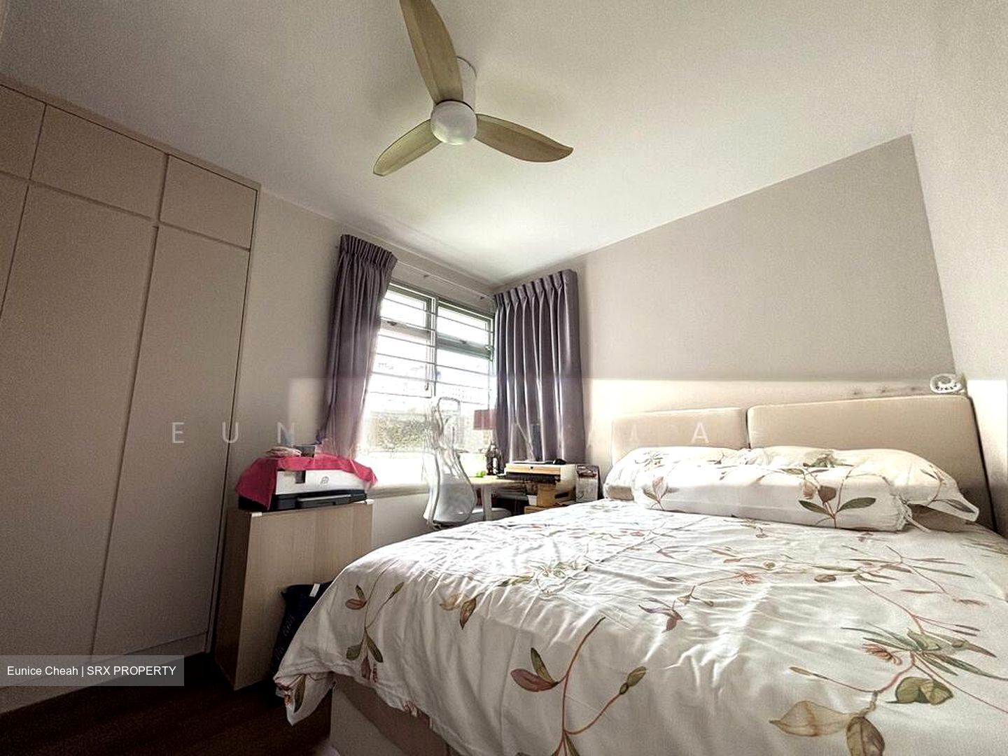 Blk 271A Tivela (Sengkang), HDB 4 Rooms #503747491